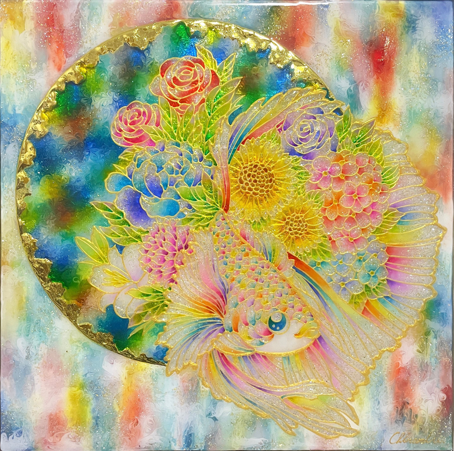 Shop - 作品販売｜ArtVerse（アートバース）